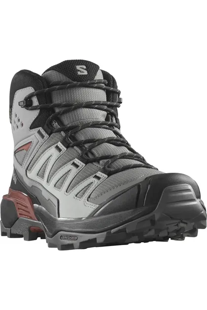 کفش بیرونی مردانه X Ultra 360 Mid Gtx L47447800