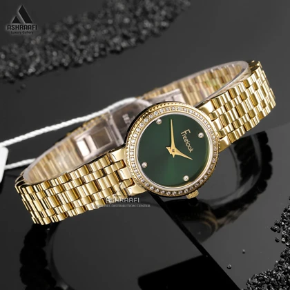 ساعت زنانه فری لوک Freelook FL.1.10482-4