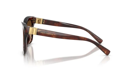 عینک آفتابی دولچه گابانا Dolce &amp; Gabbana DG4498S 322274