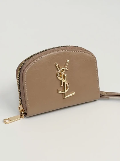 6839-جاکارتی YSL