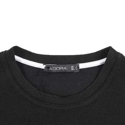 تیشرت اورسایز مردانه - 15252192