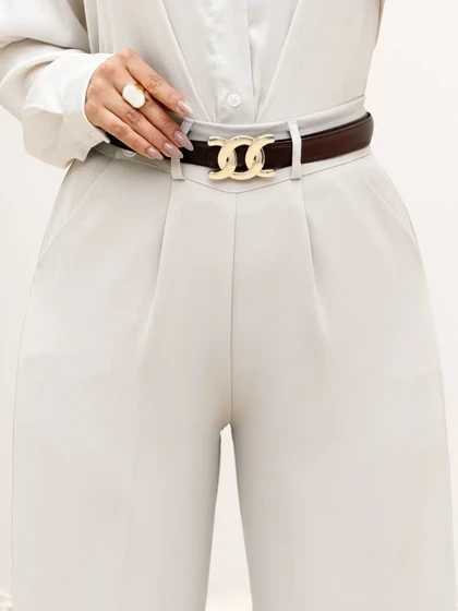 4188-کمربند کد 72