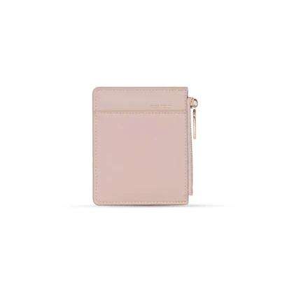 کیف پول مدل Rose Merry T742-24