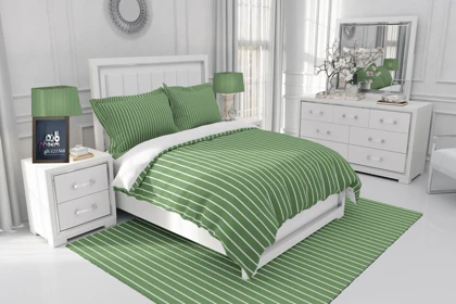 روتختی طرح هندسی برند پرنا کد N-121568