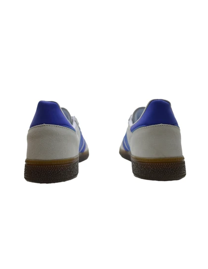 کفش ورزشی مردانه آدیداس Spezial M