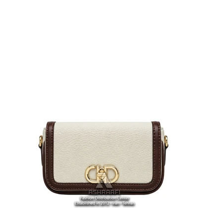 کیف دوشی زنانه بنو Beno Shoulder Bag A01