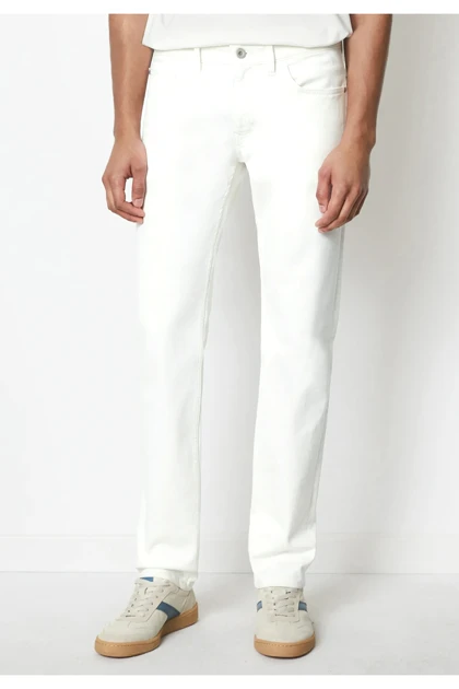 شلوار جین مردانه hlt-jeans hlt-jeans