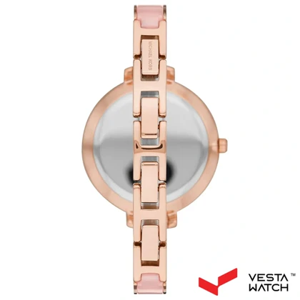 ساعت مچی زنانه مایکل کورس MICHAEL KORS مدل MK4343
