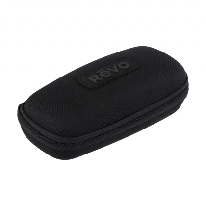 عینک آفتابی Revo RE1009GF 02 GGY