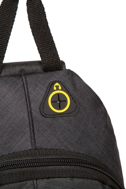 کیف دوشی linatigers linatigers