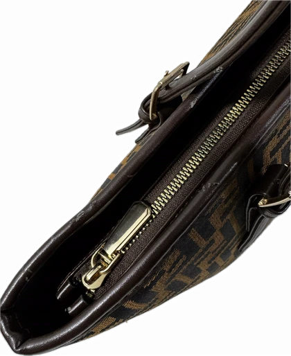 کیف دخترانه دیارا از فندی FENDI