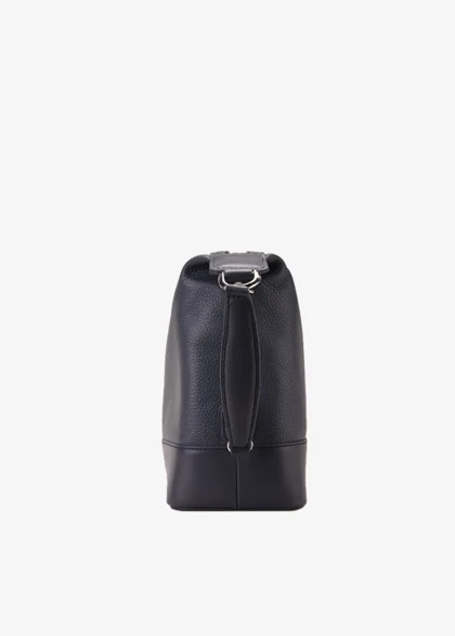 کیف دوشی S0172