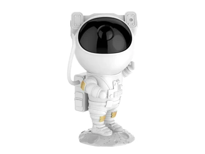 چراغ خواب آسمان شب کودکانه ایکس او XO-CF1 Astronaut Starry Sky Projector