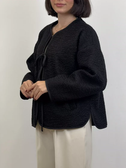 کت فوتر 1004881