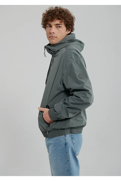 کت و ژاکت مردانه mavi