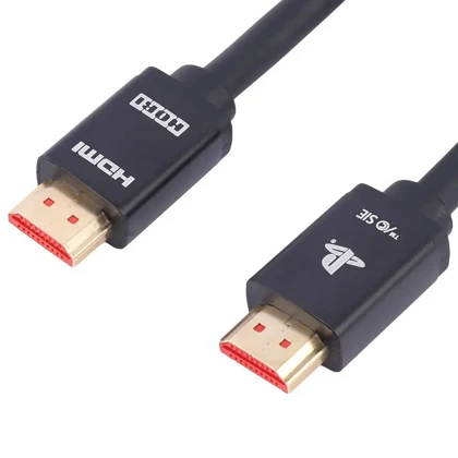 کابل Hdmi hori پلی استیشن5