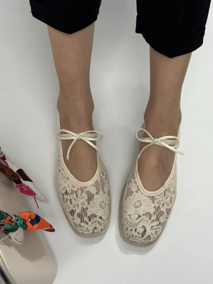 کالج لودشکا گیپوری 2444