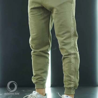 سویشرت شلوار قواره دار دورس NIKE