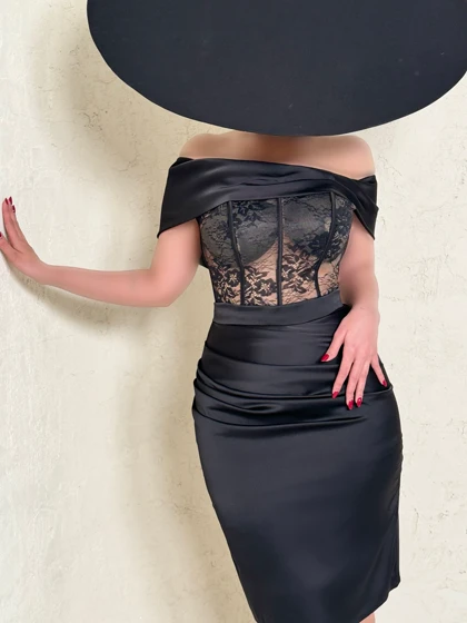 سارافون مجلسی