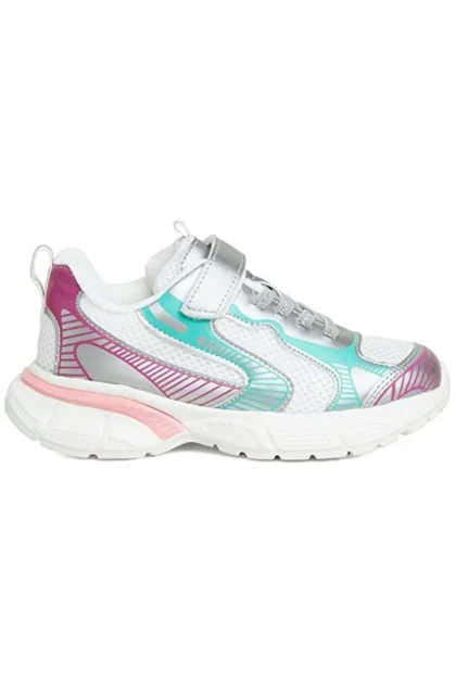 کفش پیاده روی بچگانه kids-club-shoes kids-club-shoes