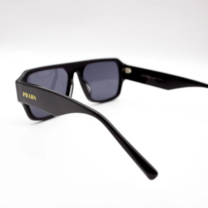 عینک آفتابی پرادا PRADA مدل MB1283