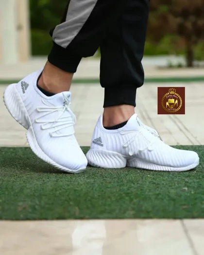 کتانی مردانه Adidas ورزشی و اسپرت مدل Verisa