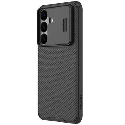 قاب سامسونگ گلکسی S26 FE نیلکین Nillkin مدل CamShield Pro