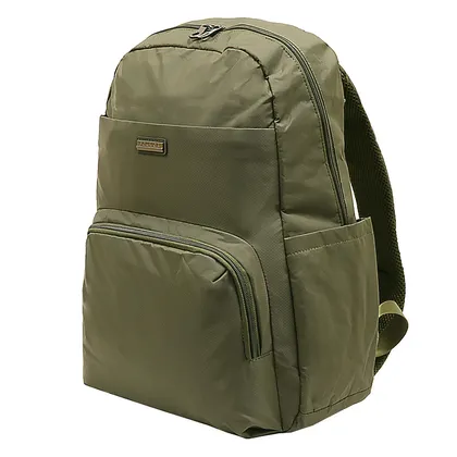 کوله پشتی فوور FOUVOR مدل F2908-03