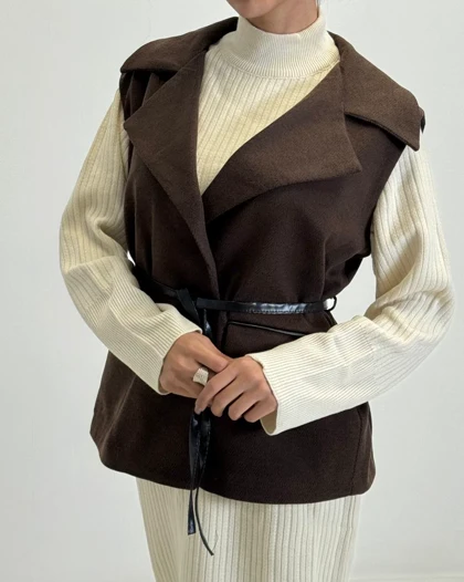 وست لامر کد 1500134