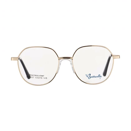 فریم عینک باترفلای Butterfly SA8637