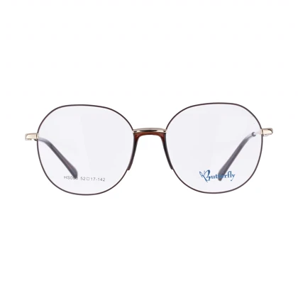 فریم عینک باترفلای Butterfly HS003
