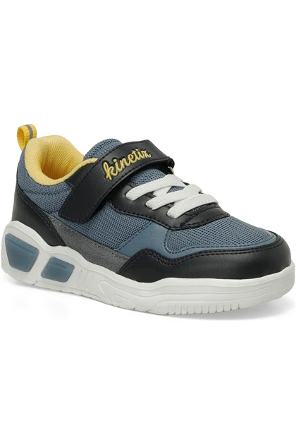 کفش پیاده روی بچگانه kinetix