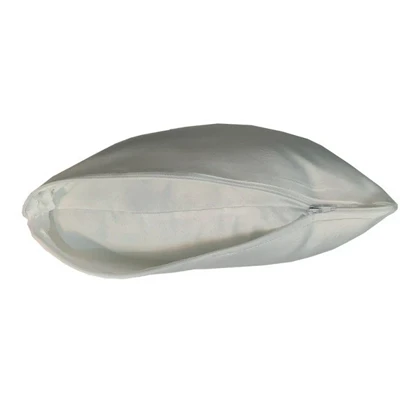 کوسن پاد آفرین مدل ابر قهرمانان کد 248