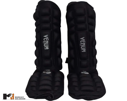 ساق روپایی لاک پشتی کد 2003761