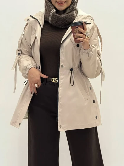 3981-کاپشن مینیمال