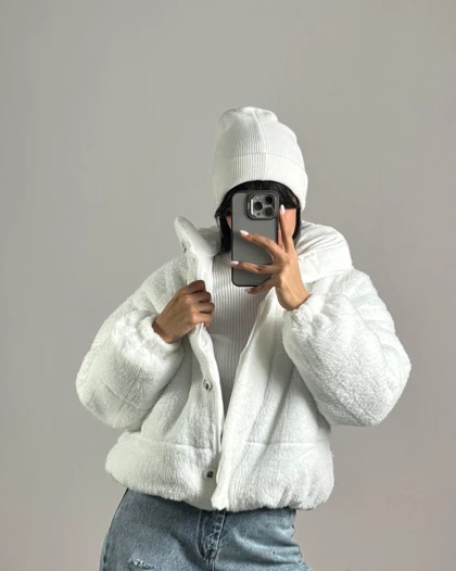 کاپشن تدی کد 1500145