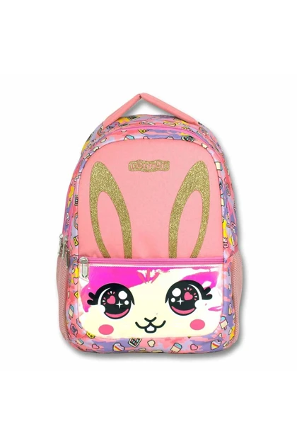 کیف مدرسه بچگانه famebag famebag