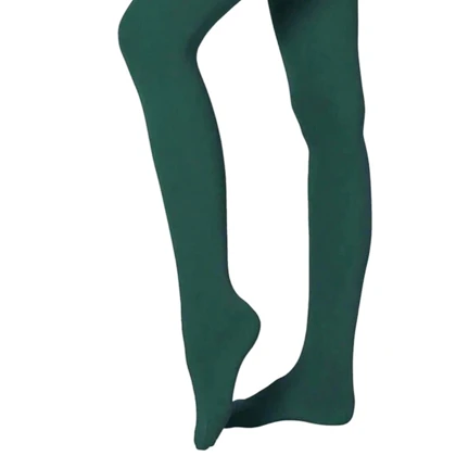 جوراب شلواری ضخیم رایکا (Ryka) برند سین استایل