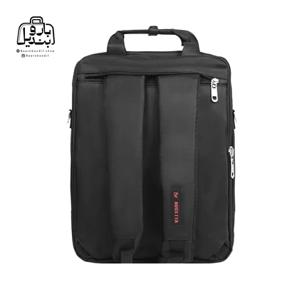 کوله‌پشتی نوژیا Nuoxiya کد 2888