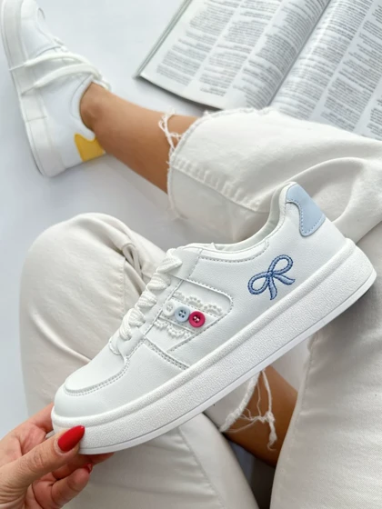 ونس سه دکمه 4306