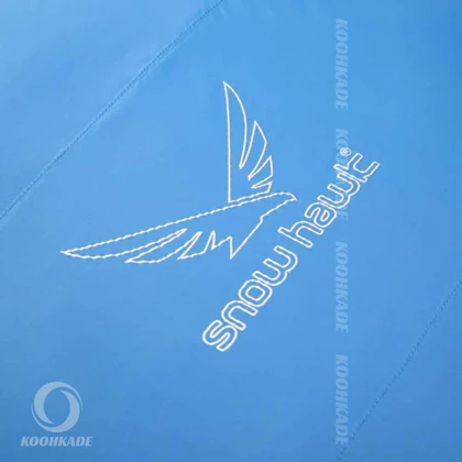 کیسه خواب SNOWHAWK SPRING 900