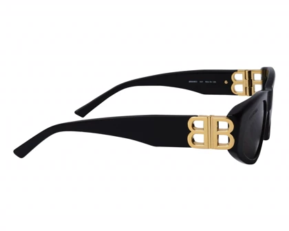 عینک آفتابی بالینسیاگا Balenciaga BB 0095 S