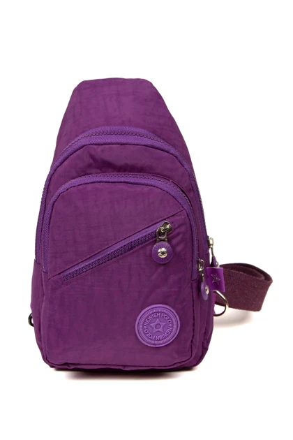 کیف دوشی newish newish