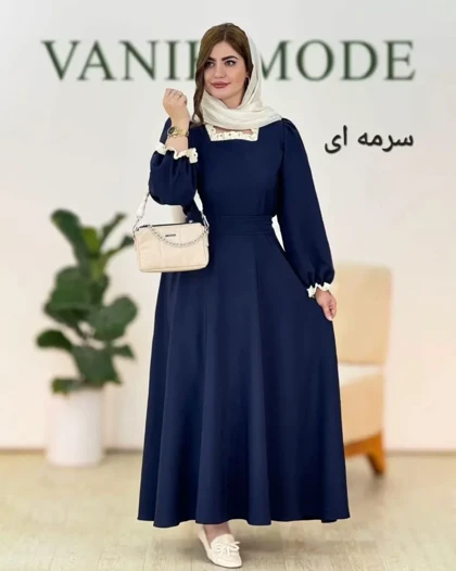 شهرزاد