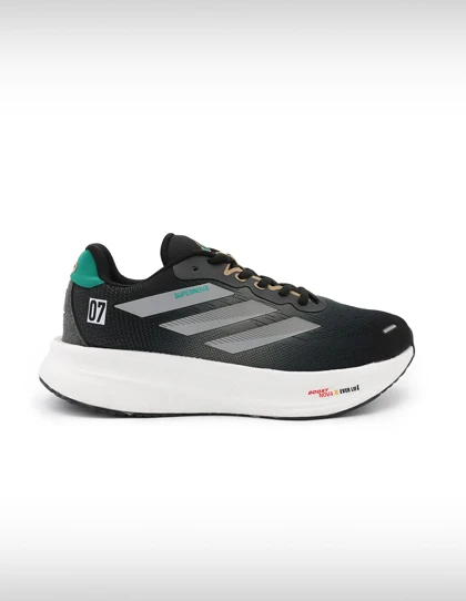 کتانی دویدن مردانه آدیداس Adidas Super Nova M