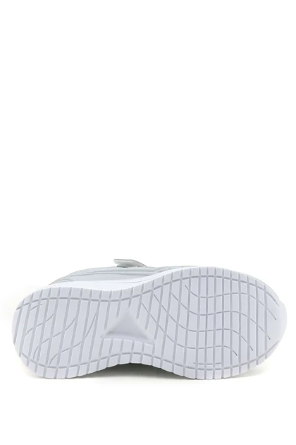 کتانی بچگانه کینتیکس kinetix