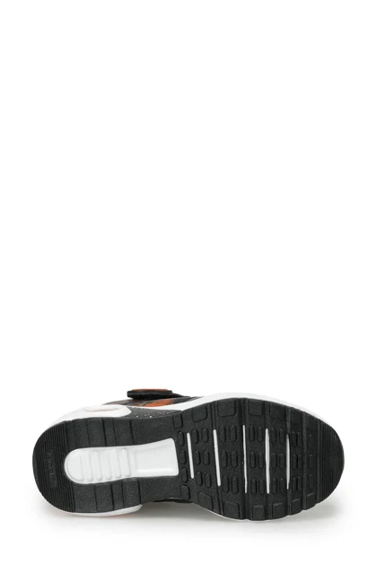 کتانی بچگانه kinetix