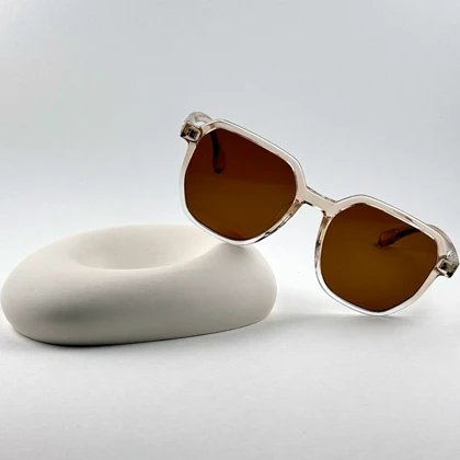 عینک آفتابی منگو Mango مدل M3523