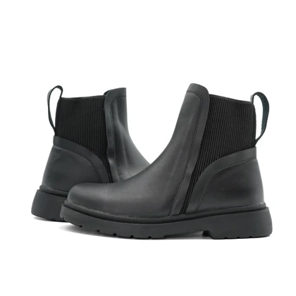 کفش بوت زنانه مدل 0513 _ Boots