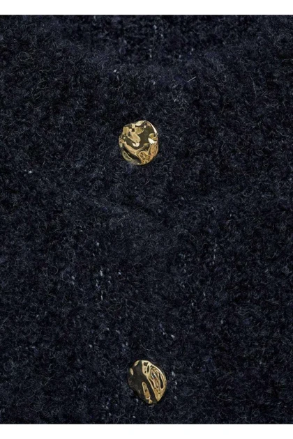 بافت زنانه اورجینال منگو mango